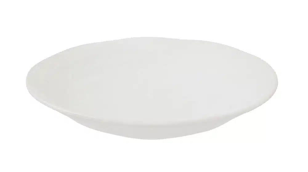 Tokyo Design Studio - Titanium Matte - Bowl - 25.3x5.2cm