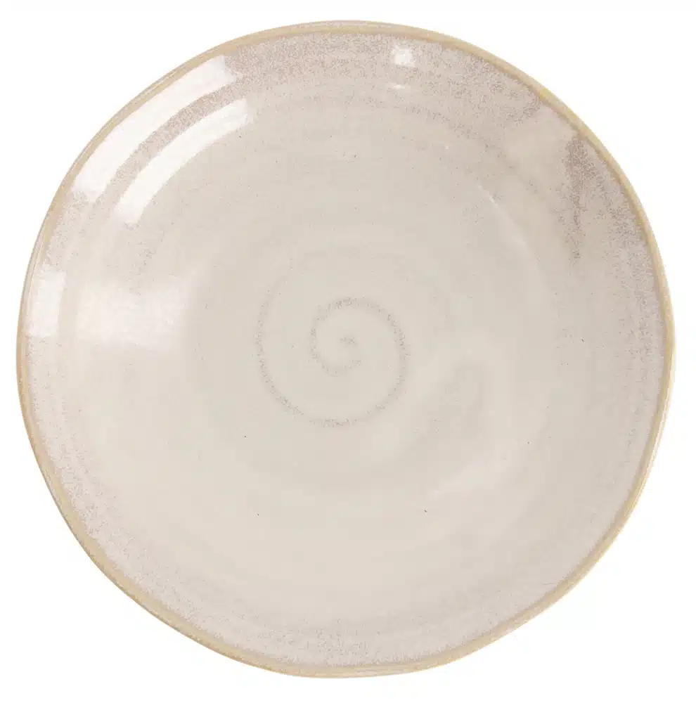 Tokyo Design Studio - Titanium Matte - Bowl - 20.5x4.5cm - Image 2