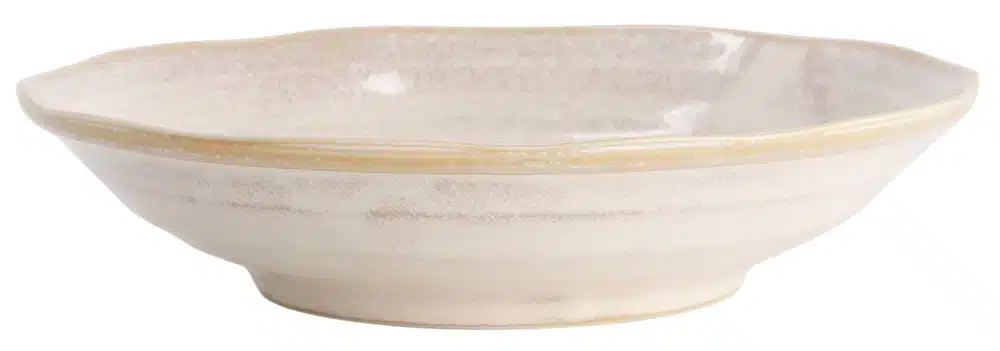 Tokyo Design Studio - Titanium Matte - Bowl - 20.5x4.5cm - Image 3