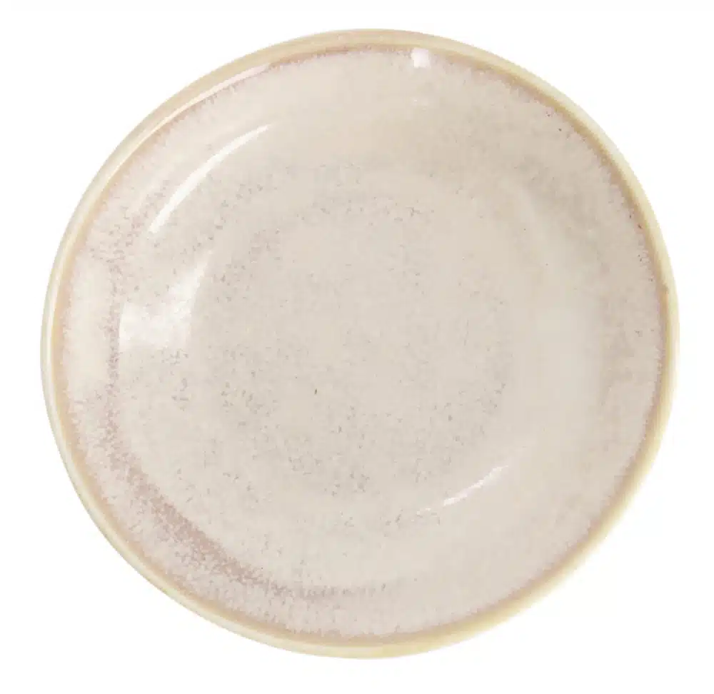 Tokyo Design Studio – Titanium Matte – Plate – 8.2×8.2×2.3cm - Image 2