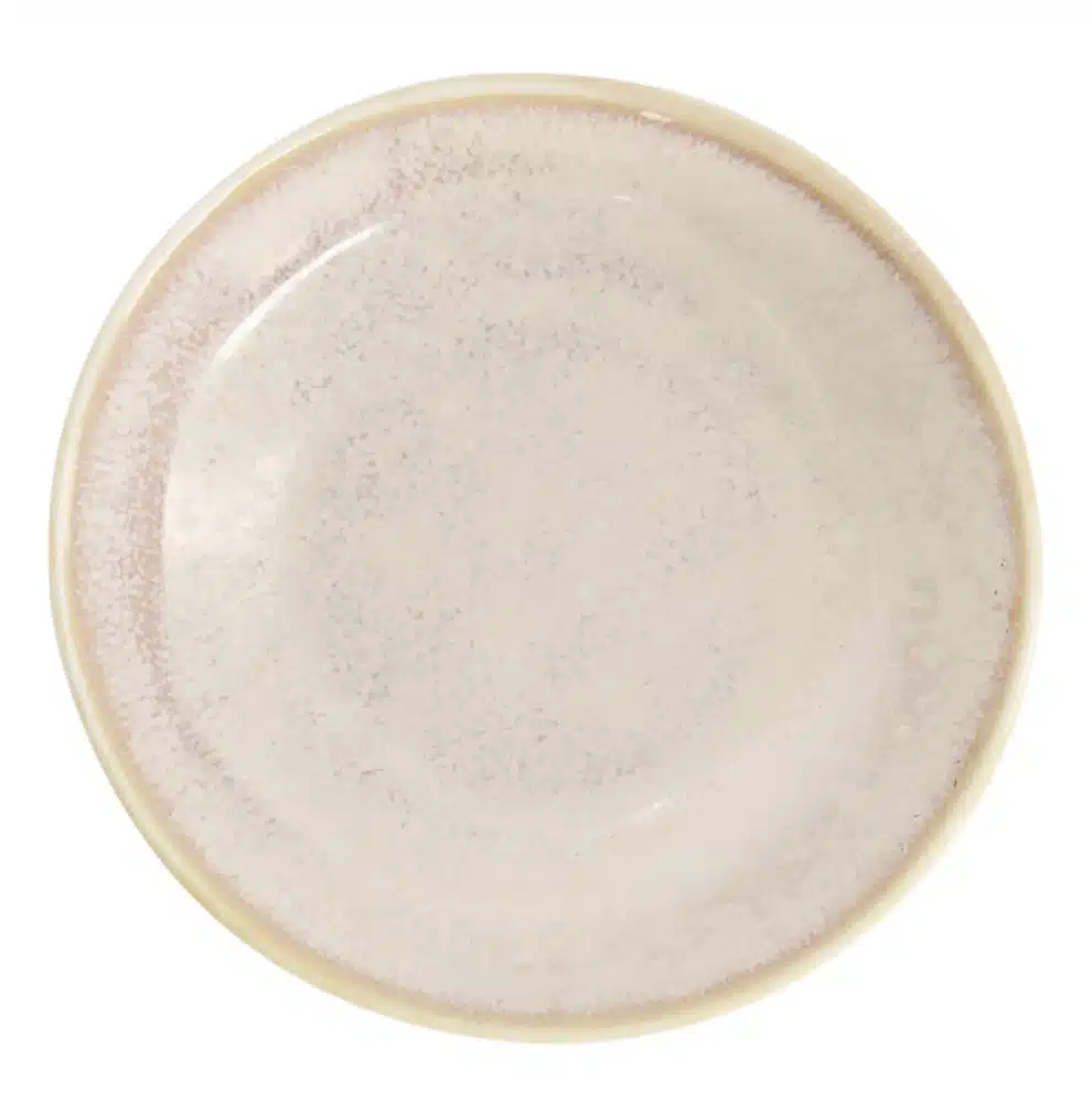 Tokyo Design Studio – Titanium Matte – Plate – 8.2×8.2×2.3cm - Image 3