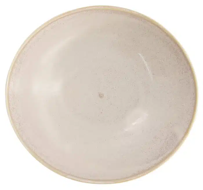 Tokyo Design Studio - Titanium Matte - Bowl - 17x15.3x5cm 500ml - Image 3