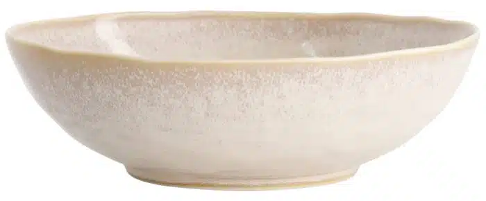 Tokyo Design Studio - Titanium Matte - Bowl - 17x15.3x5cm 500ml - Image 2