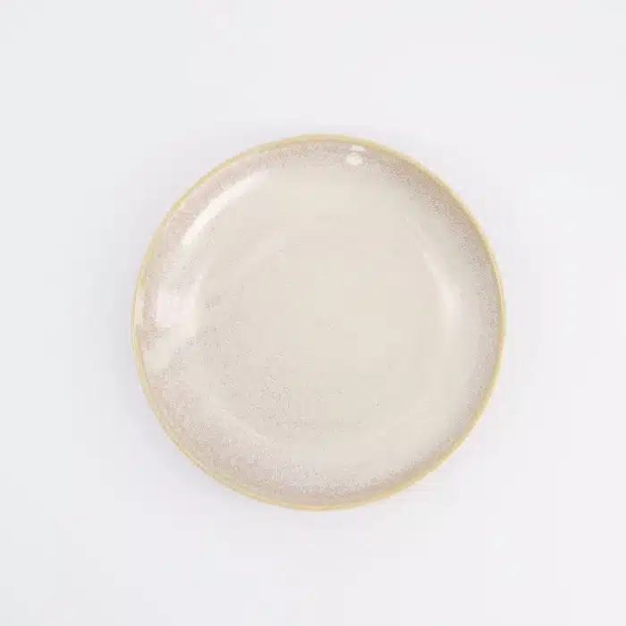 Tokyo Design Studio - Titanium Matte - Bowl - 17x15.3x5cm 500ml - Image 2