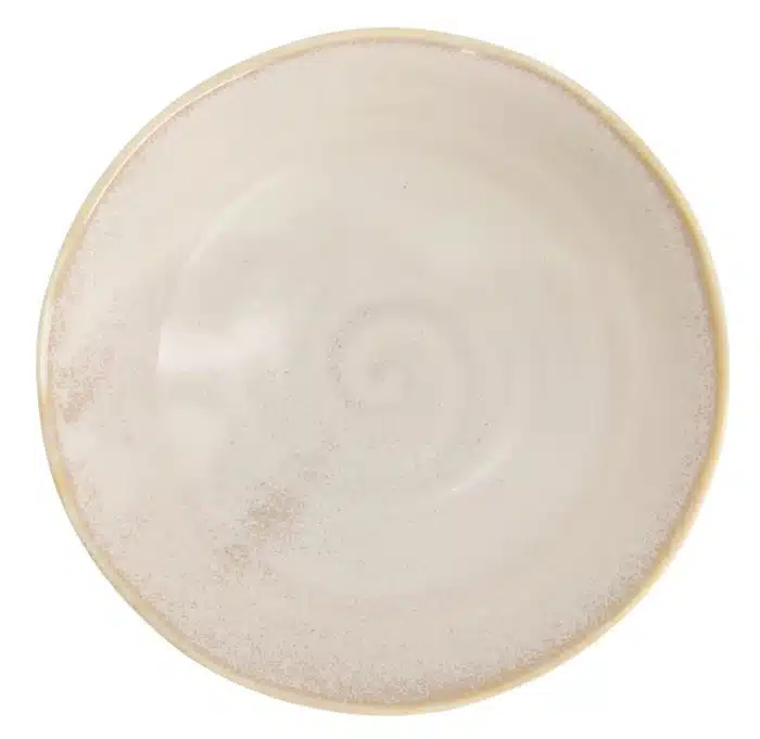 Tokyo Design Studio - Titanium Matte - Rice Bowl - 250ml - 14.5 x 4.4 cm - Image 2