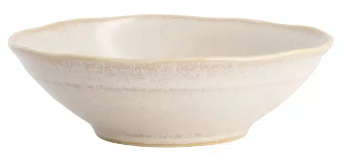 Tokyo Design Studio - Titanium Matte - Rice Bowl - 250ml - 14.5 x 4.4 cm - Image 3