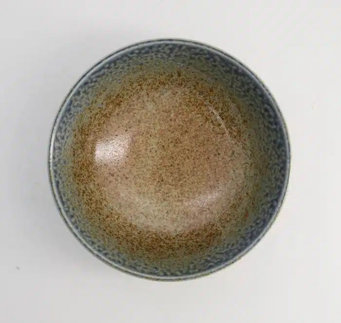 Tokyo Design Studio - Mixed Bowls - Ramen Bowl - Sunachi Ainagashi - 21 x 8.5 cm - Image 2
