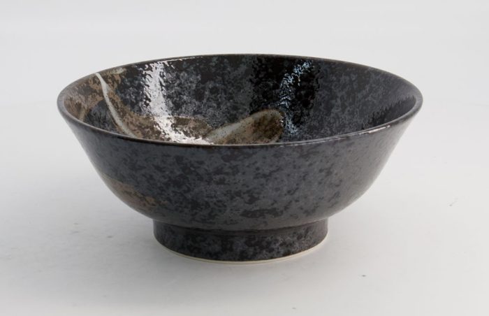 Tokyo Design Studio - Arahake - Ramen kom - 21x8.5cm