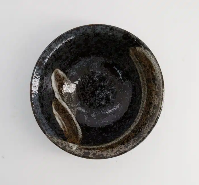 Tokyo Design Studio - Mixed Bowls - Ramen Bowl - Ayiko Arahake - 20 x 7 cm - Image 2