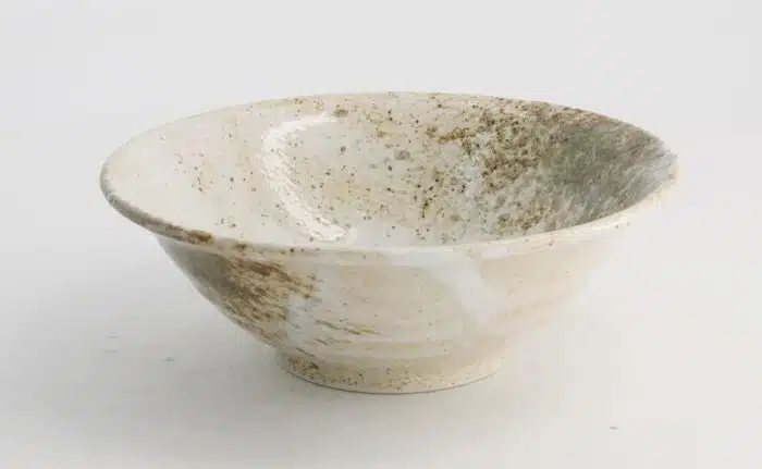 Mixed Bowls - Ramen Kom - Yukishino - 20 x 7 cm