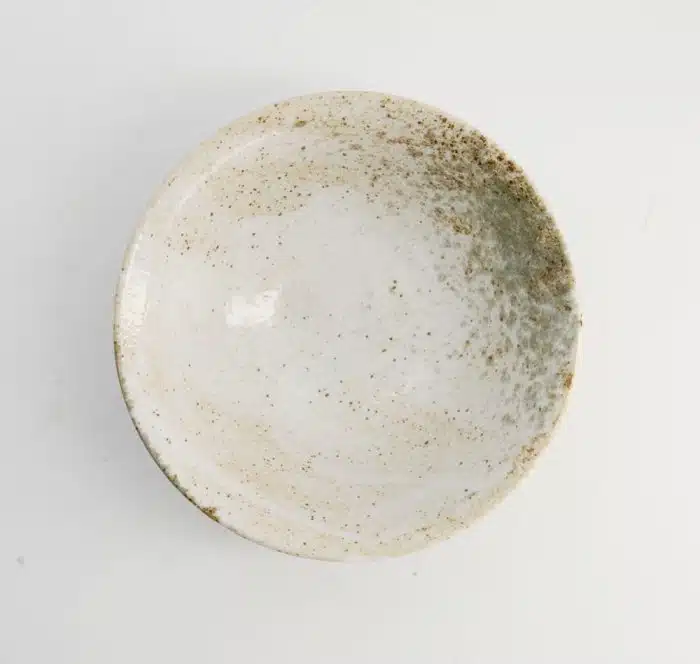 Tokyo Design Studio - Mixed Bowls - Ramen Bowl - Yukishino - 20 x 7 cm - Image 2