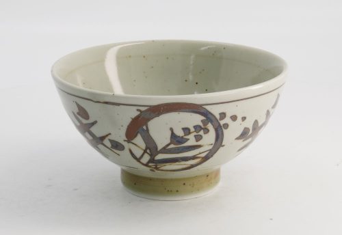 Mixed Bowls - Ramen Kom - Hidaji - 18 x 9,5 cm