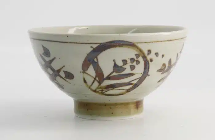 Tokyo Design Studio - Mixed Bowls - Ramen Bowl - Hidaji - 18 x 9,5 cm - Image 3
