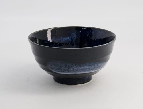 Tokyo Design Studio - Mixed Bowls - Ramen Kom - Izayoi - 17 x 9 cm