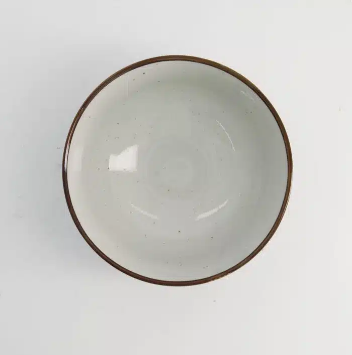 Tokyo Design Studio - Mixed Bowls - Ramen Bowl - Shonzui - 17 x 9 cm - Image 2