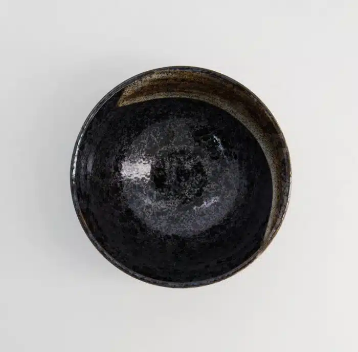 Tokyo Design Studio - Mixed Bowls - Ramen Kom - Akiyo Arahake - 17 x 9 cm