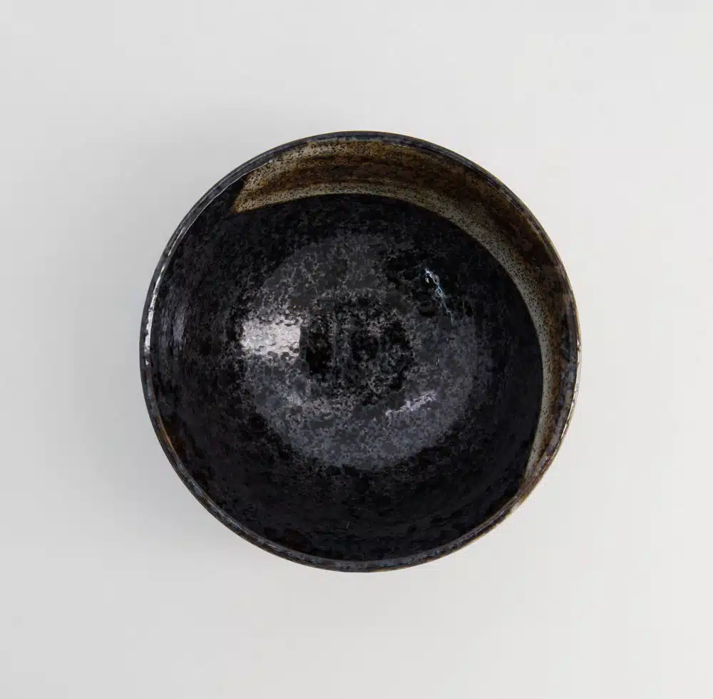Tokyo Design Studio - Mixed Bowls - Ramen Kom - Akiyo Arahake - 17 x 9 cm