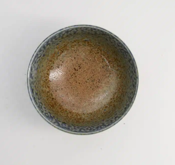 Tokyo Design Studio - Mixed Bowls - Ramen Kom - Sunachi Ainagashi - 17 x 9 cm