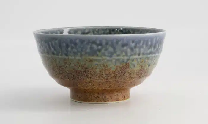 Tokyo Design Studio - Mixed Bowls - Ramen Bowl - Sunachi Ainagashi - 17 x 9 cm - Image 3