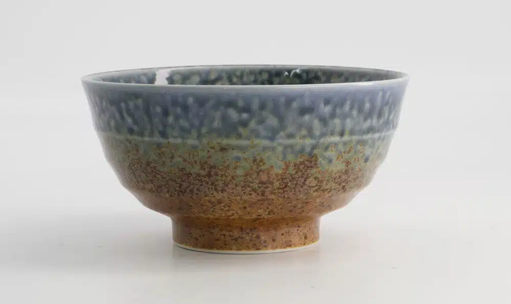 Tokyo Design Studio - Mixed Bowls - Ramen Bowl - Sunachi Ainagashi - 17 x 9 cm - Image 3