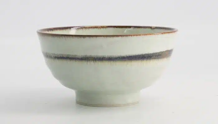 Tokyo Design Studio - Mixed Bowls - Ramen Bowl - Wasabi - 17 x 9 cm - Image 3