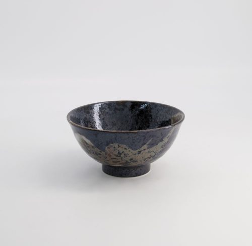 Tokyo Design Studio - Mixed Bowls - Ramen Kom - Ayiko Arahake - 16 x 8 cm