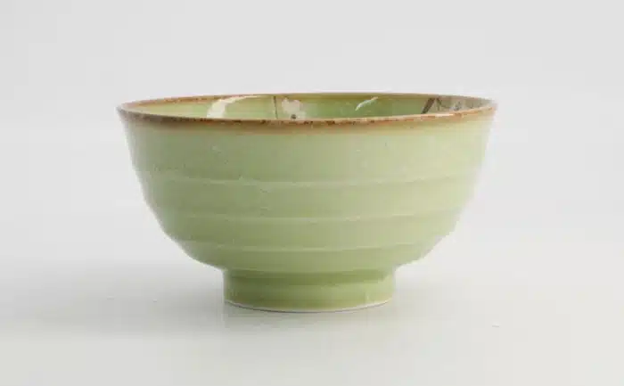 Tokyo Design Studio - Mixed Bowls - Ramen Bowl - Hiwa Sakura - 17 x 9 cm - Image 3