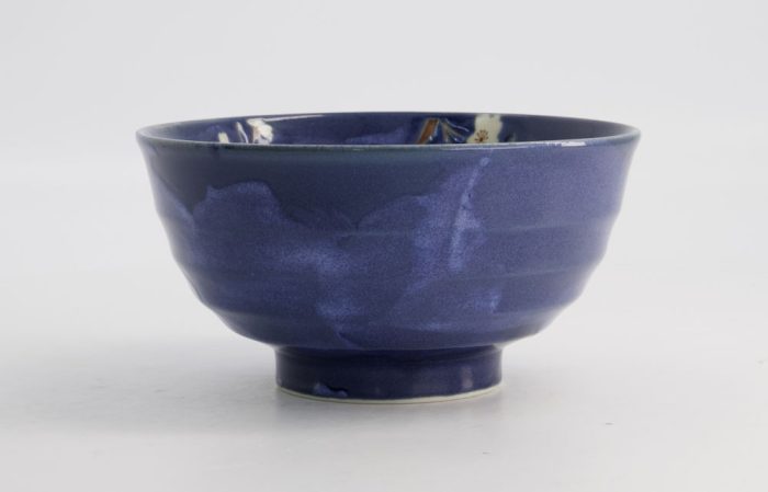 Tokyo Design Studio - Mixed Bowls - Ramen Kom - Yoi Sakura - 17 x 9 cm
