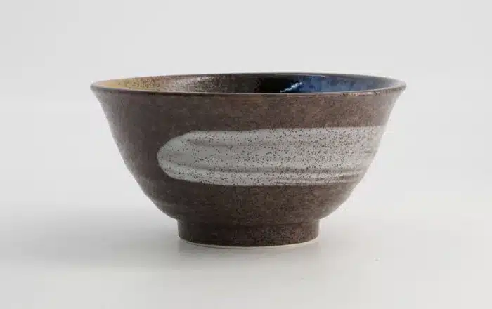 Tokyo Design Studio - Mixed Bowls - Ramen Bowl - Shinnishiki - 17 x 9 cm - Image 3