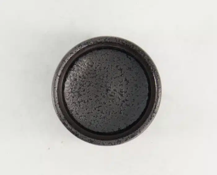 Tokyo Design Studio - Sake Cup - Yuteki - 6.5x5cm - Image 2