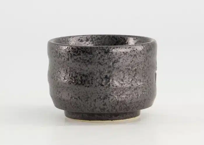 Tokyo Design Studio - Sake Cup - Yuteki - 6.5x5cm - Image 3
