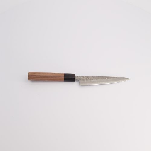 Ishizuchi Mes - Gin3 - Nshiji - Petty - 13,5 cm