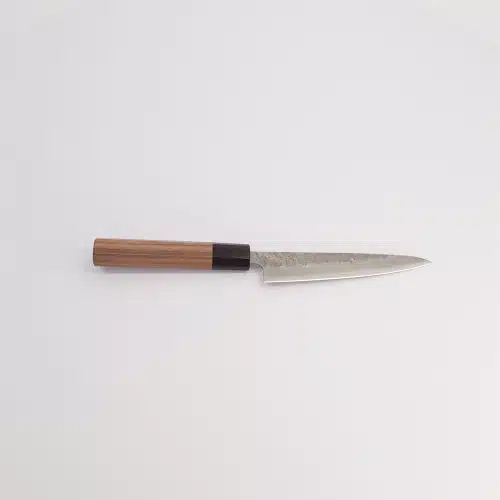 Ishizuchi Mes - Gin3 - Nshiji - Petty - 13,5 cm
