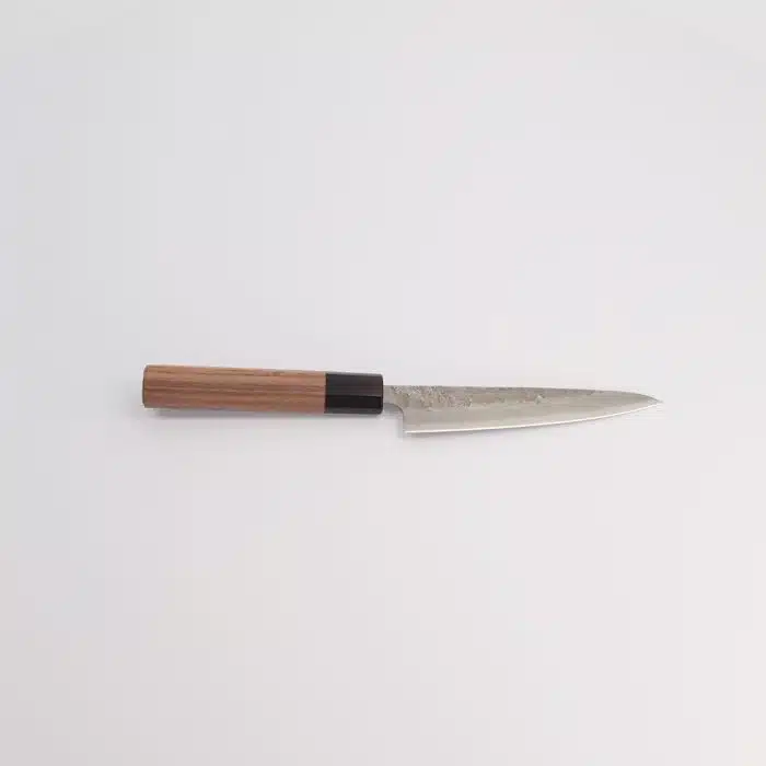 Ishizuchi Mes - Gin3 - Nshiji - Petty - 13,5 cm