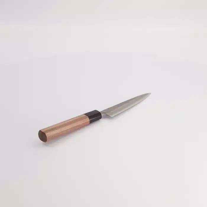 Ishizuchi Knife - Gin3 - Nshiji - Petty - 13.5 cm - Image 2