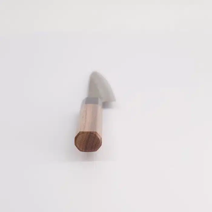Ishizuchi Knife - Gin3 - Nshiji - Petty - 13.5 cm - Image 4