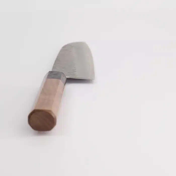 Ishizuchi Knife - Gin3 - Nshiji - Santoku - 16.5 cm - Image 3
