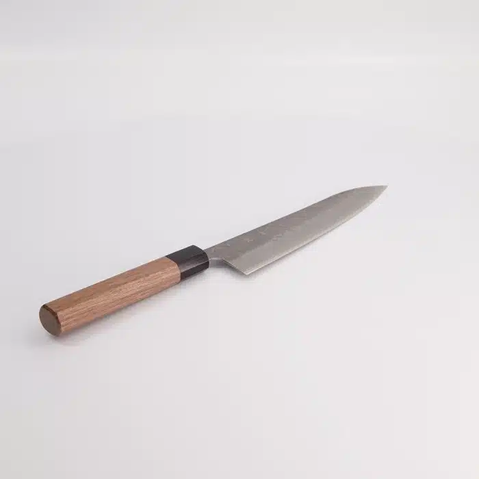 Ishizuchi Knife - Gin3 - Nshiji - Gyuto - 21 cm - Image 2