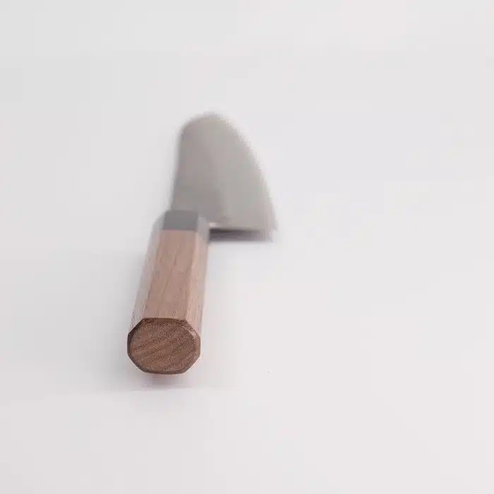 Ishizuchi Knife - Gin3 - Nshiji - Gyuto - 21 cm - Image 4
