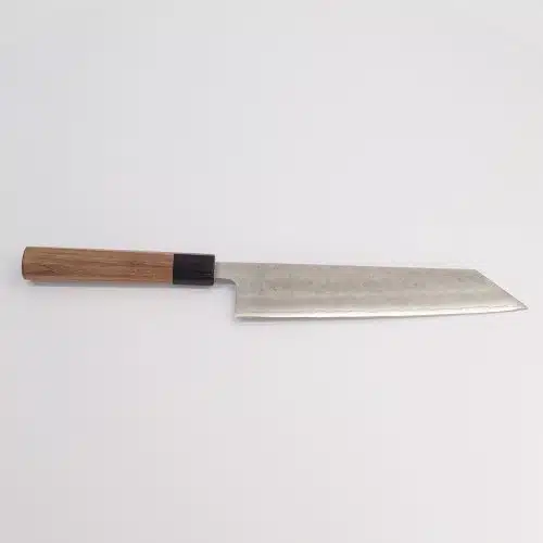Ishizuchi Mes - Gin3 - Nshiji - Kiritsuke - 21 cm