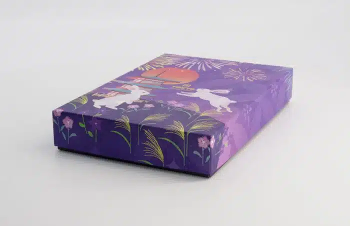 Tokyo Design Studio - Chopsticks - Giftset - Rabbit - Image 4