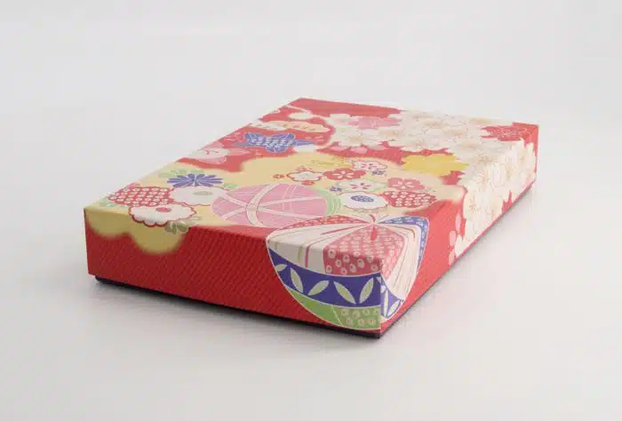 Tokyo Design Studio - Chopsticks - Giftset - Sakura - Image 4