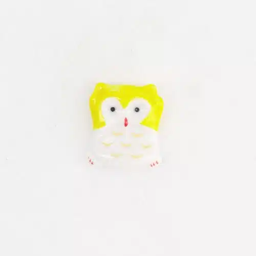 Tokyo Design Studio - Eetstokjes Houder - Uil