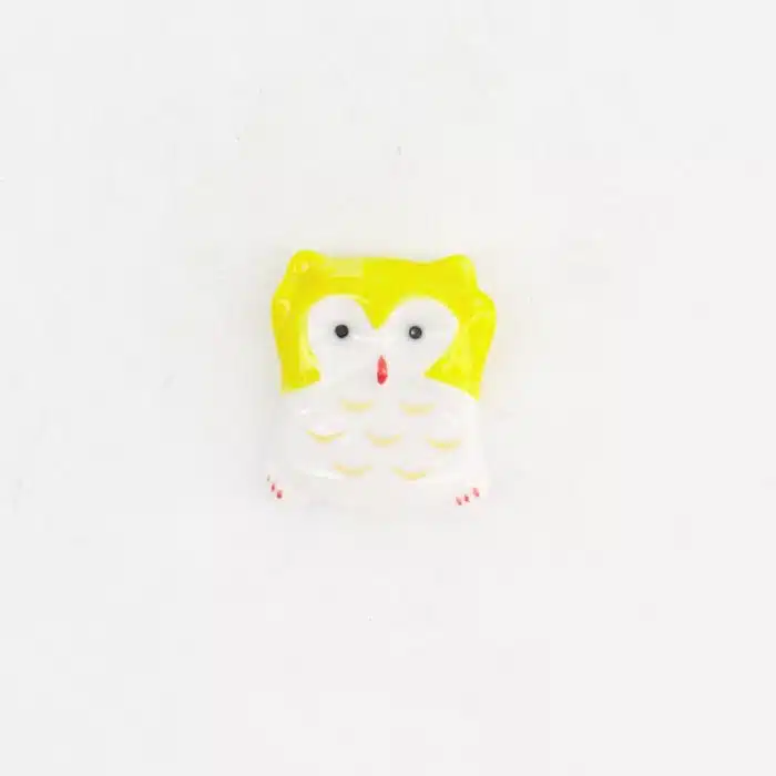 Tokyo Design Studio - Eetstokjes Houder - Uil