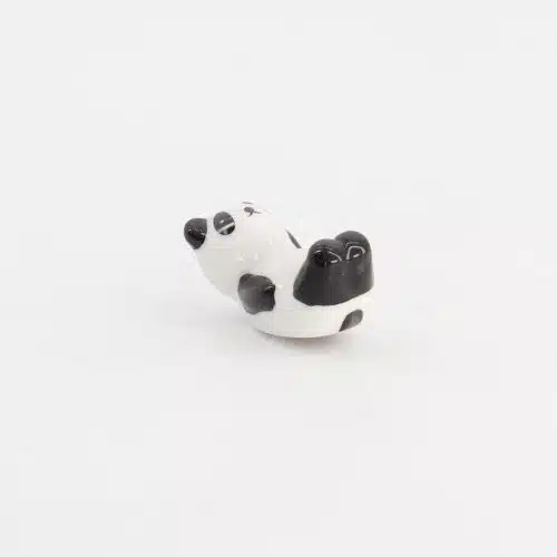 Tokyo Design Studio - Eetstokjes Houder - Panda