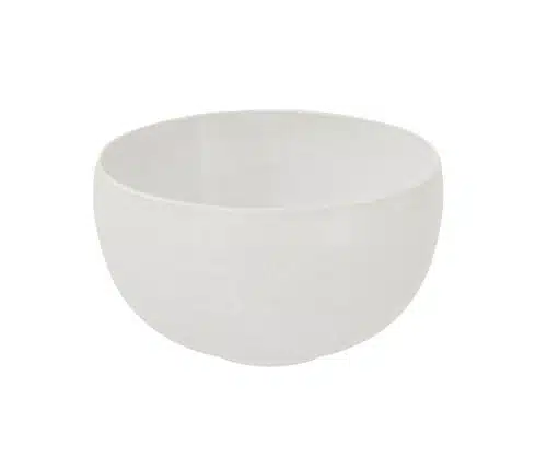 Tokyo Design Studio - Iga Matte - Ramenkom - 15x9.3cm - 950ml