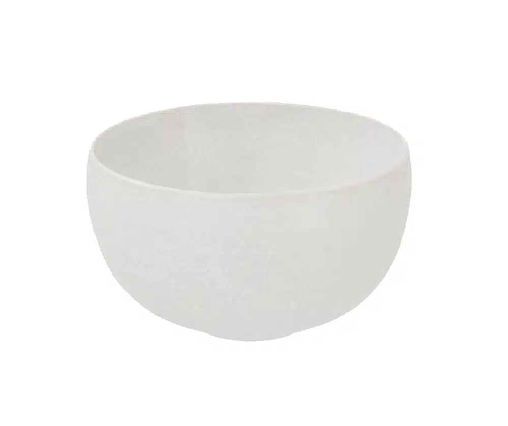 Tokyo Design Studio - Iga Matte - Ramenkom - 15x9.3cm - 950ml