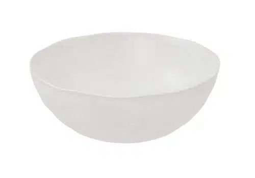 Tokyo Design Studio - Iga Matte - Saladekom - 17x6.2cm - 750ml
