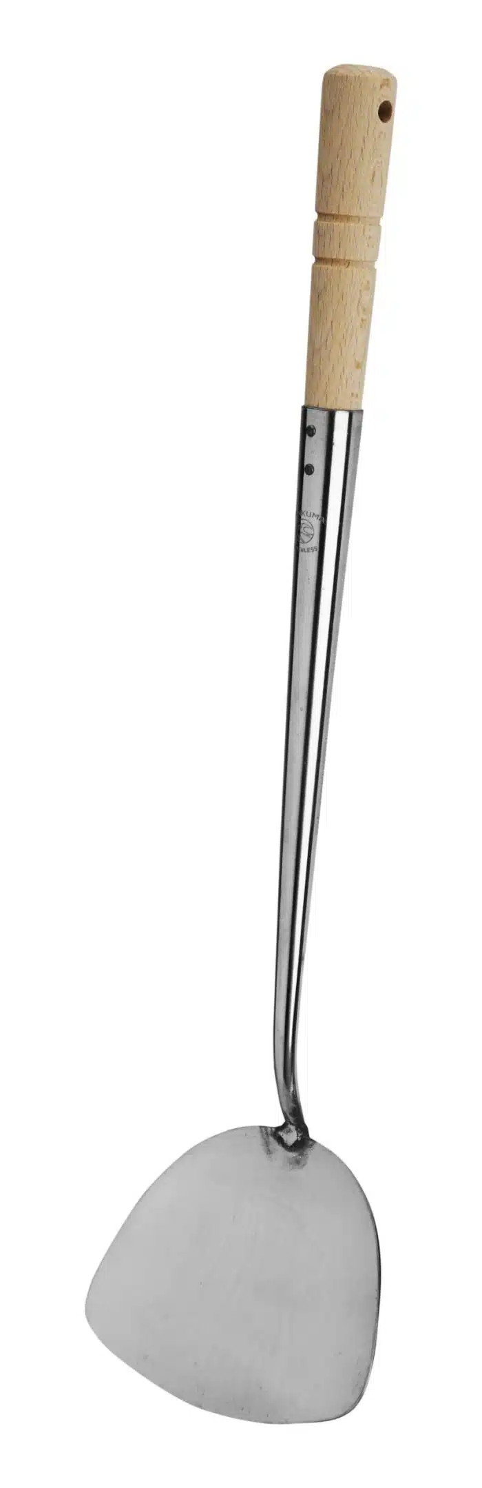 Wok Spatula 29.5x8x10cm
