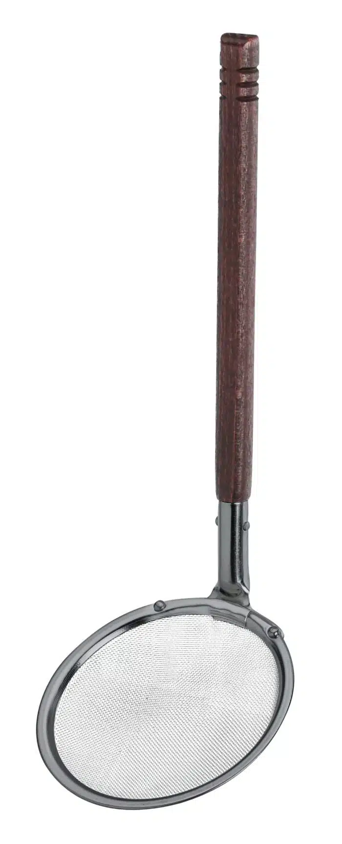 strainer Spoon 8cm